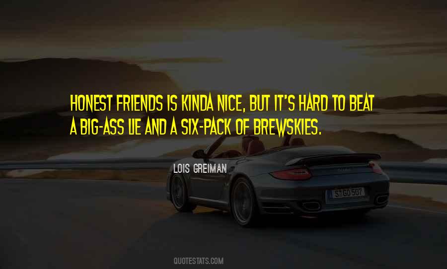 Nice Women Quotes #594847