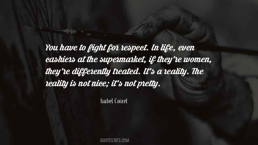 Nice Women Quotes #739872