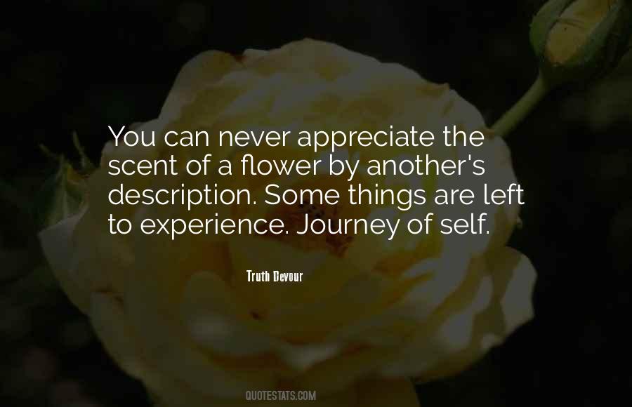 Quotes About The Journey Of Learning #1637835 Quotes About The Journey Of Learning #1637835