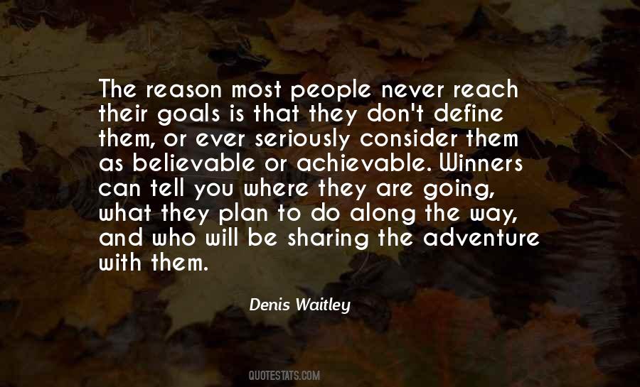 Define Who You Are Quotes #755347