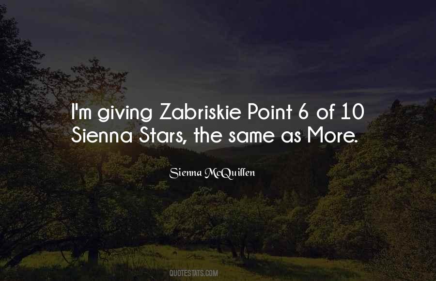Pink Floyd Girl Siennarchist Quotes #1595893