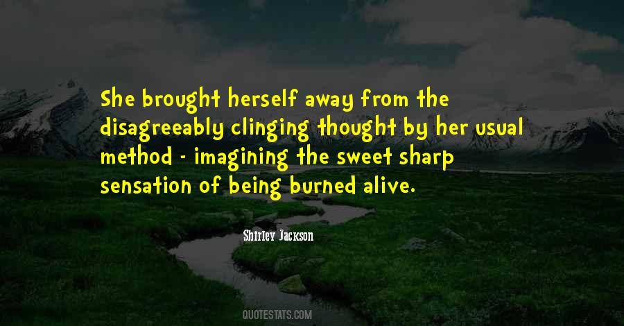 Pink Floyd Girl Siennarchist Quotes #1845356