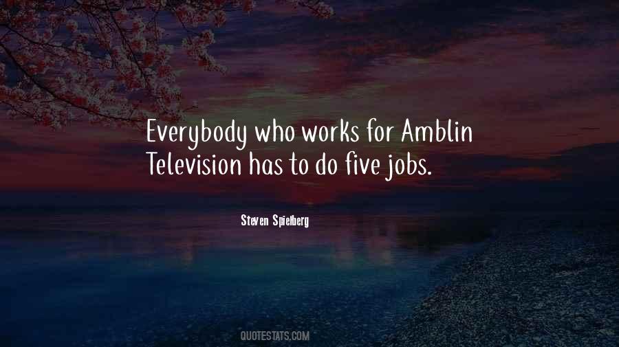 Pink Floyd Girl Siennarchist Quotes #709179