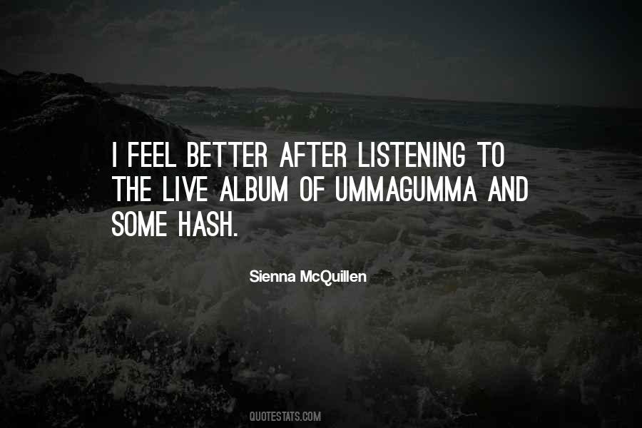 Pink Floyd Girl Siennarchist Quotes #985543