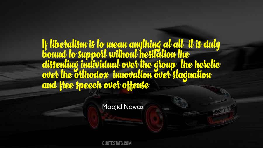 Duty Bound Quotes #685294