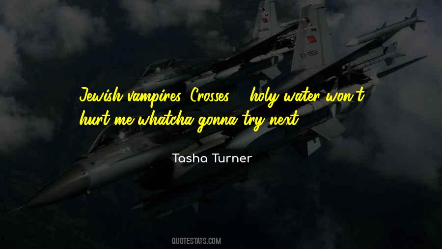 This Is Gonna Hurt Quotes #1125964
