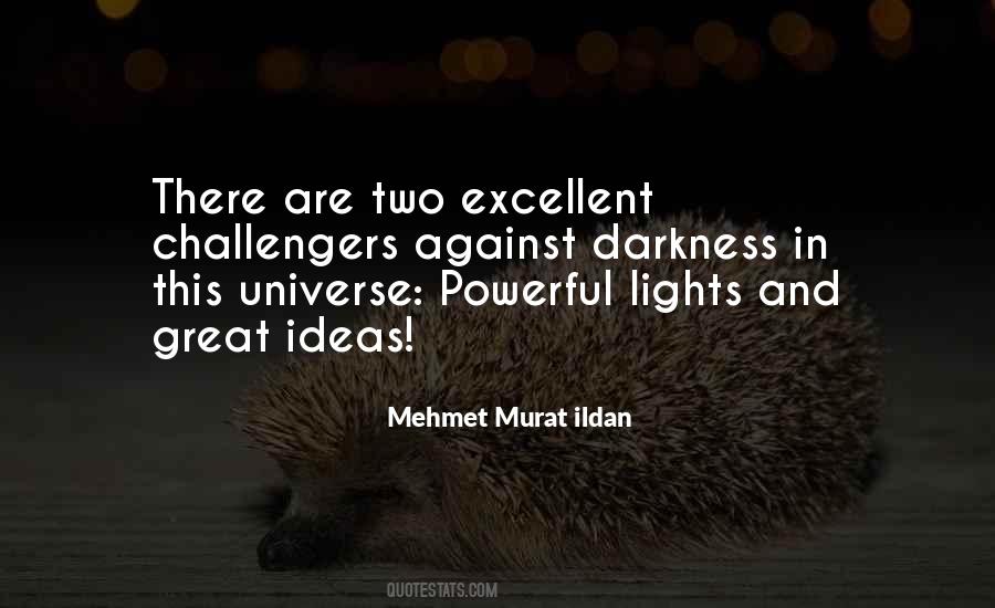 Turkish Wisdom Words Quotes #653780