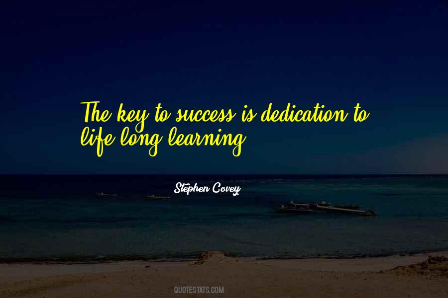 Turkish Wisdom Words Quotes #94551