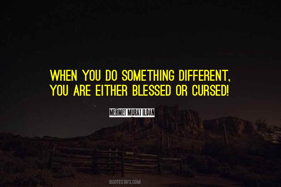 Turkish Wisdom Words Quotes #992499