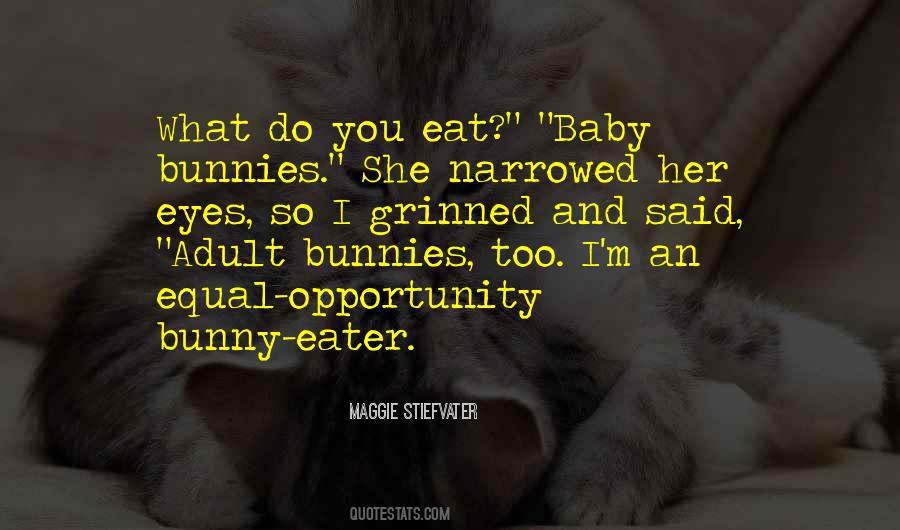 Fluffy quotes bunny shots feet hot Hot Shots!