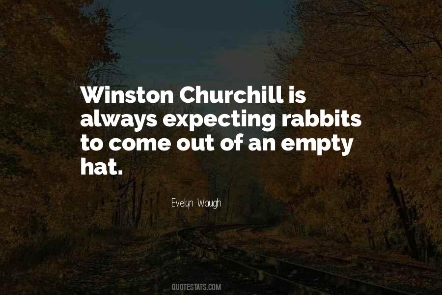 Quotes About Bunnies #768411