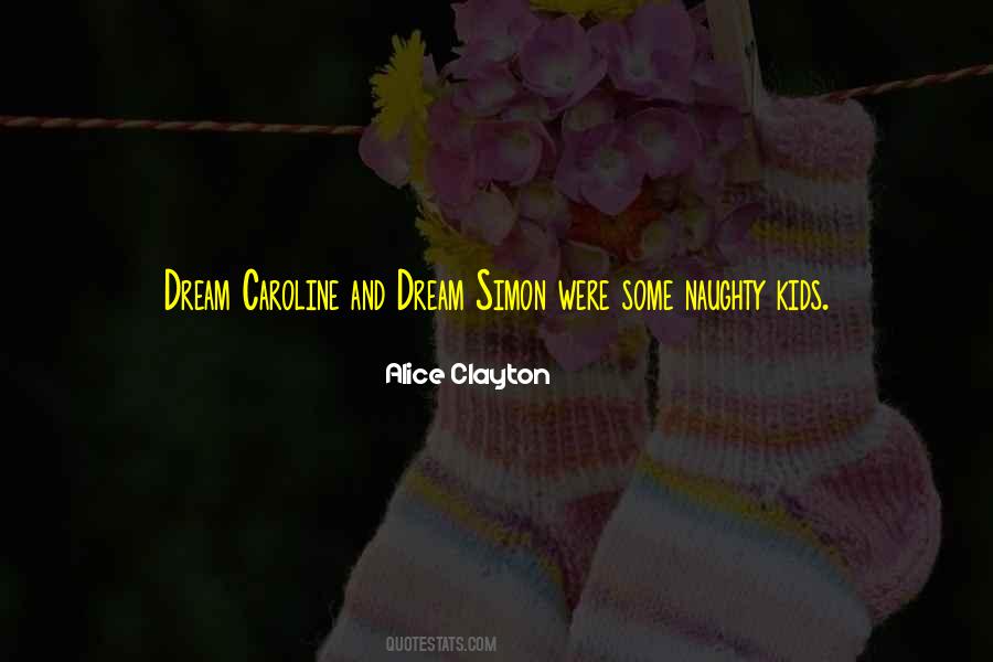 Challenges To Young Poets Quotes #214880