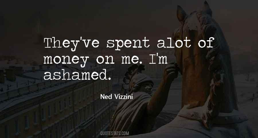 Challenges To Young Poets Quotes #470681