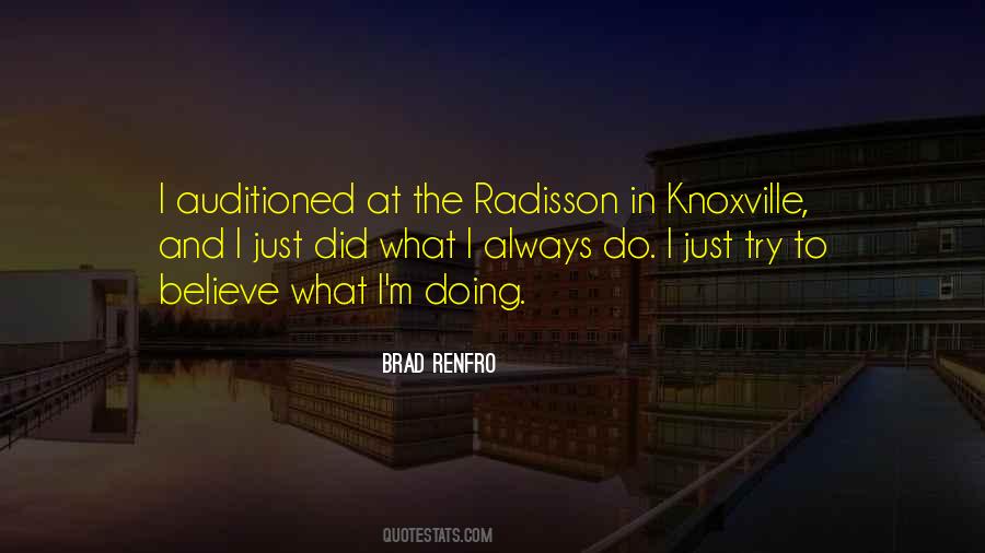 Zasloff Michael Quotes #573811