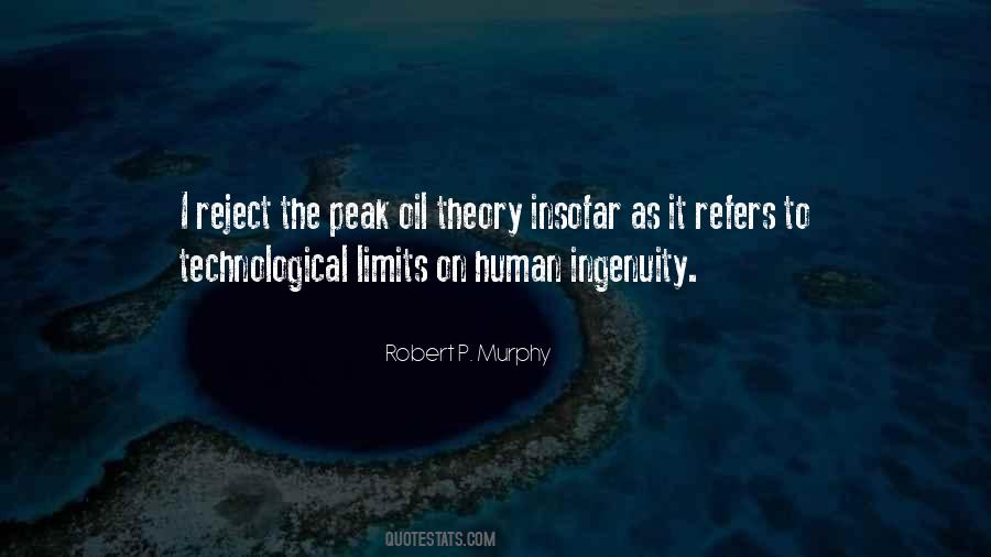 Quotes About Peak #1179182