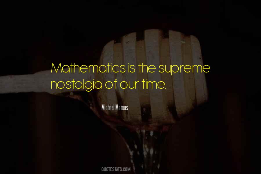 Dreamfever Karen Quotes #22151