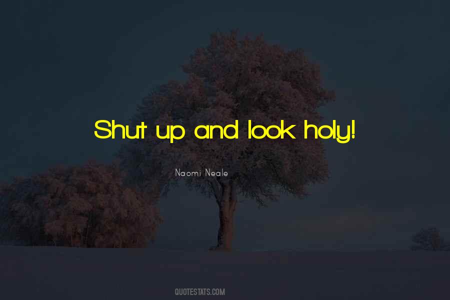 Dreamfever Karen Quotes #411237