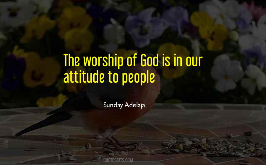Quotes About Our Purpose In Life #1042996