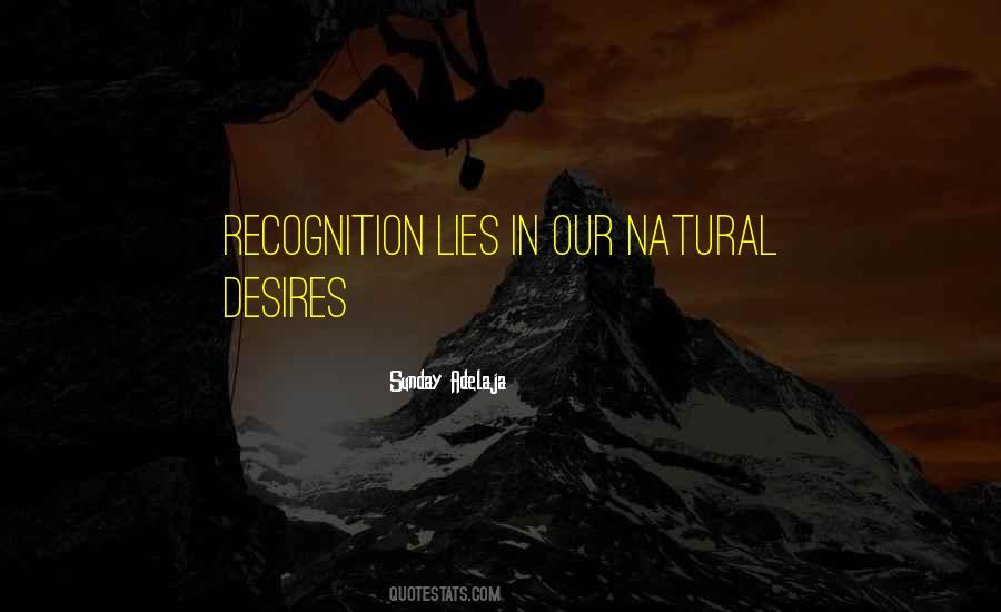 Quotes About Our Purpose In Life #757920