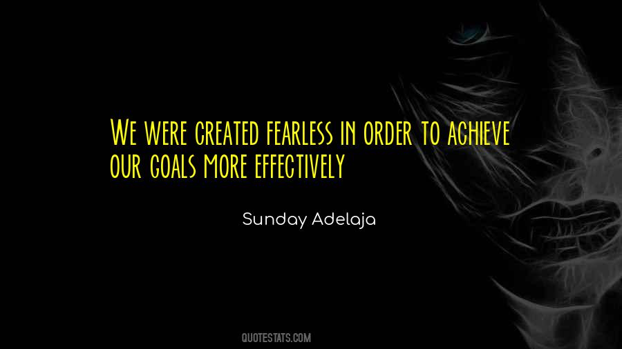 Quotes About Our Purpose In Life #940478