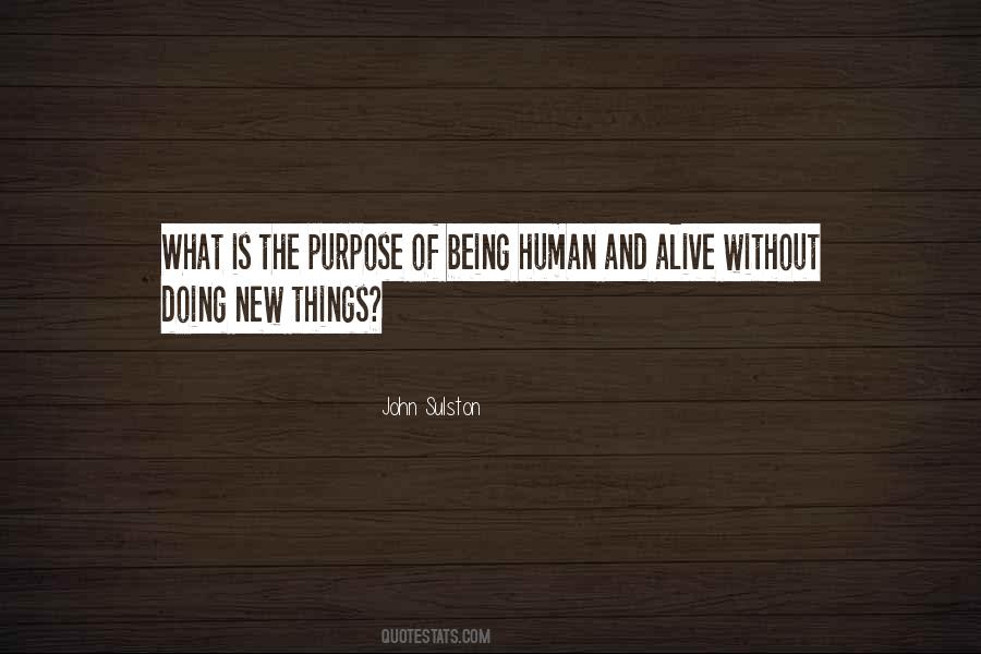 Mestres 1312 Quotes #832714