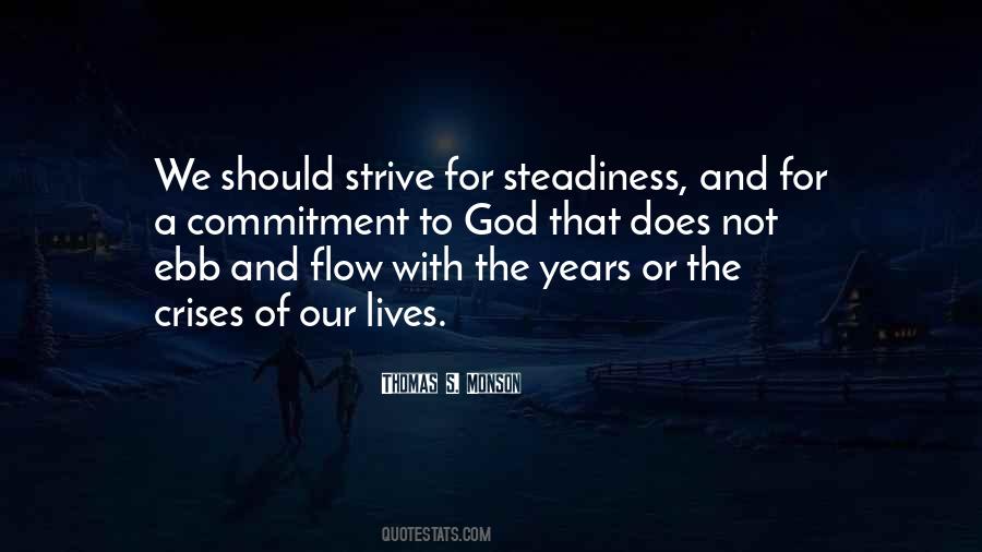 Constitutes A Threat Quotes #1162501