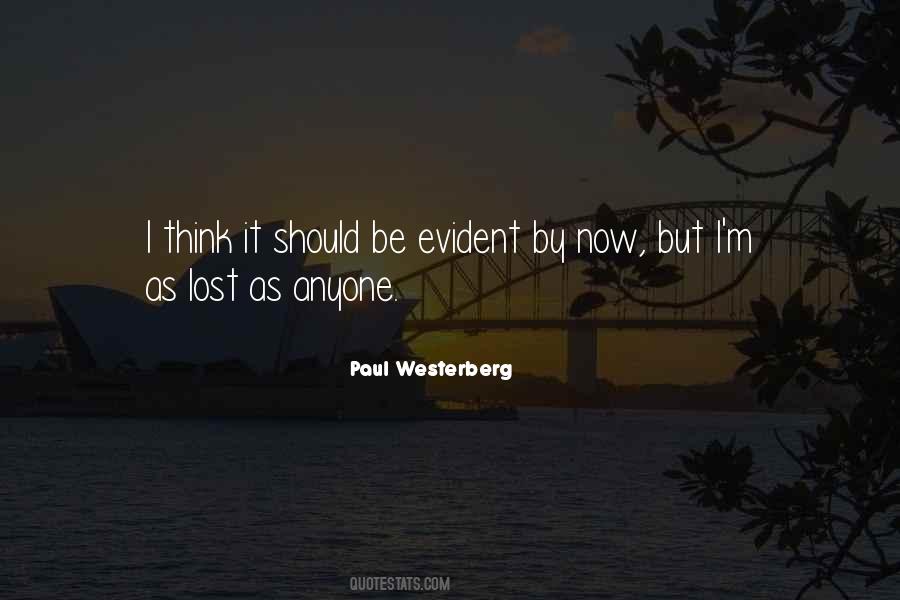Constitutes A Threat Quotes #806671