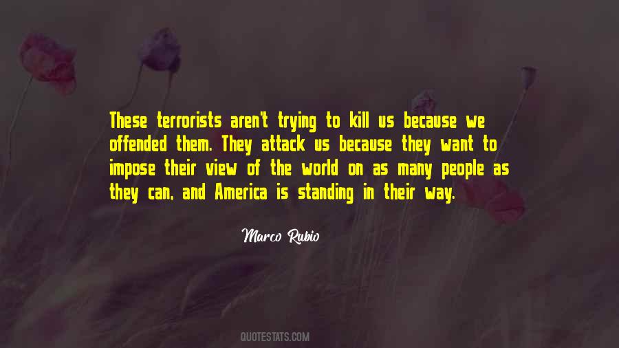 View To A Kill Quotes #1564594