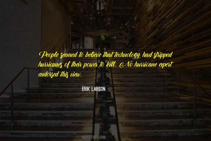 View To A Kill Quotes #256370