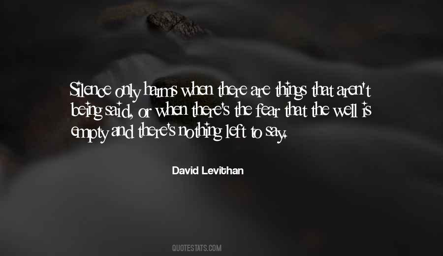 View To A Kill Quotes #275283