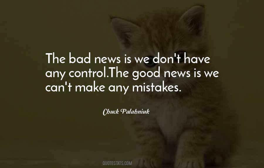 View To A Kill Quotes #499161