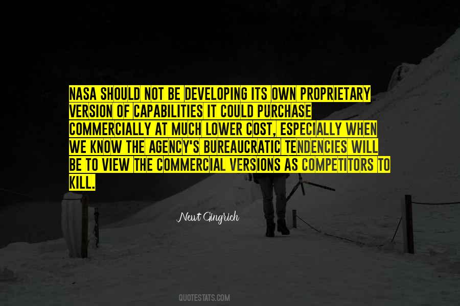 View To A Kill Quotes #749098