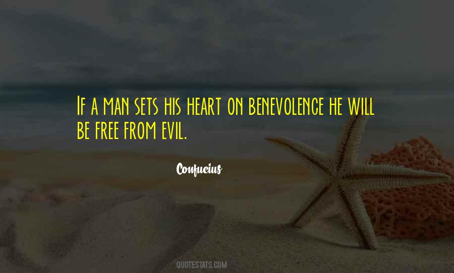 View To A Kill Quotes #760474