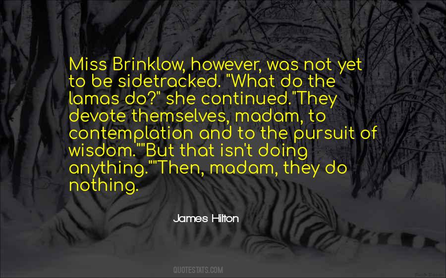 Quotes About John Eales #165138