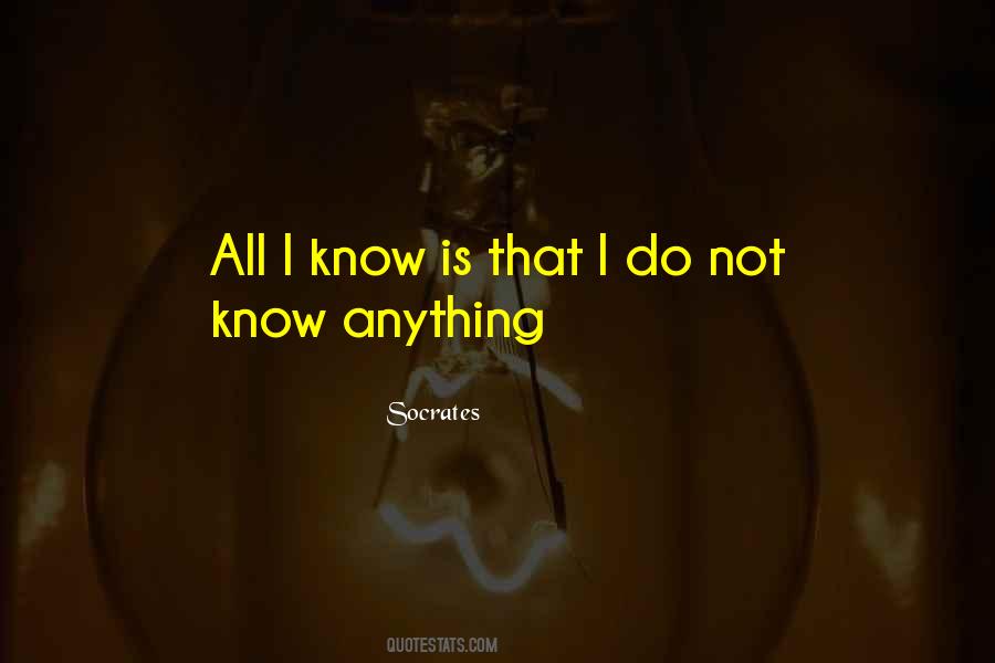 Life Socrates Quotes #53516