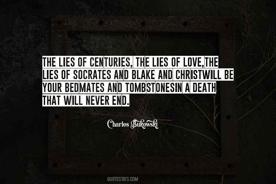 Life Socrates Quotes #585841