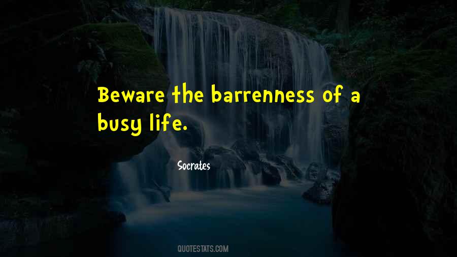 Life Socrates Quotes #603524