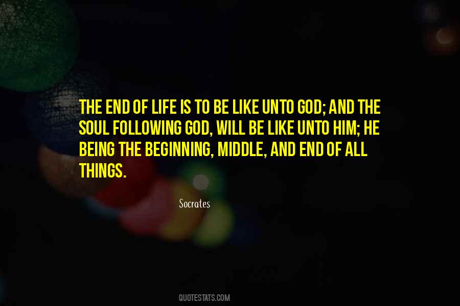 Life Socrates Quotes #694838
