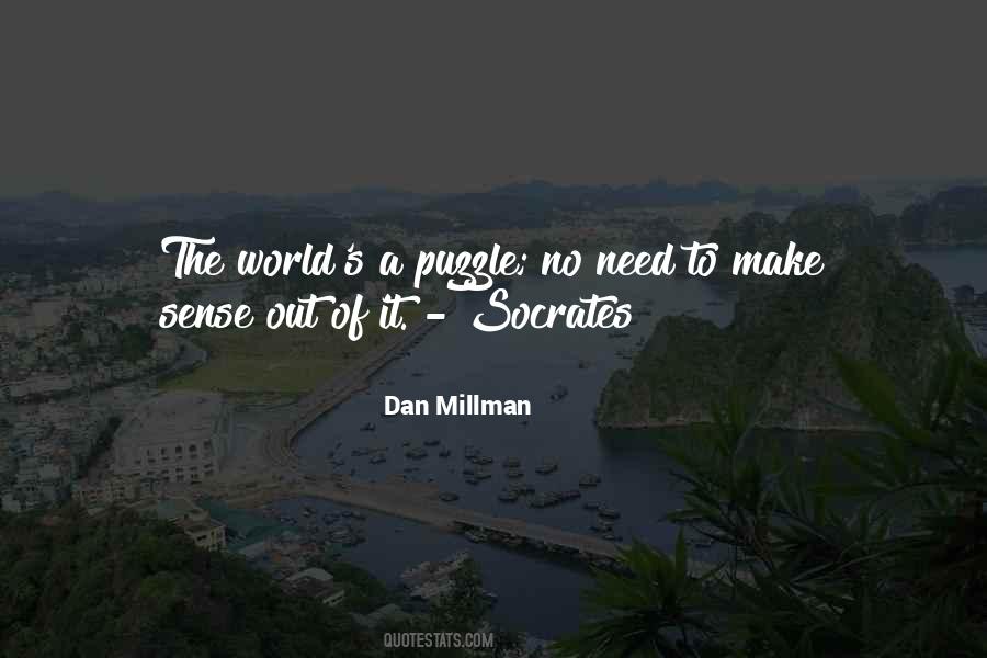 Life Socrates Quotes #781687