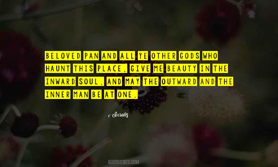 Life Socrates Quotes #797112