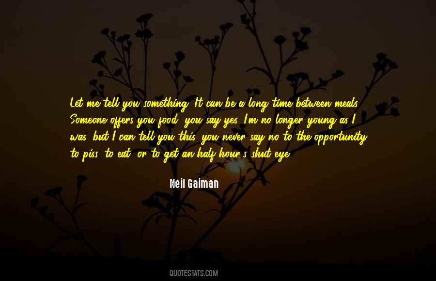 Yes This Time Quotes #1490372