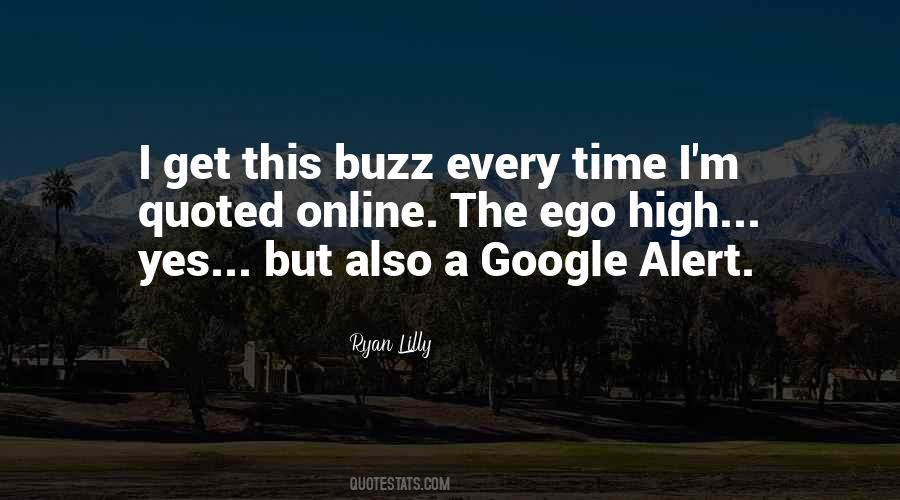 Yes This Time Quotes #1528081