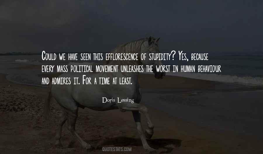 Yes This Time Quotes #1700365