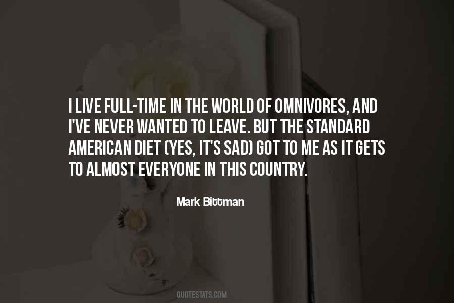 Yes This Time Quotes #1838815