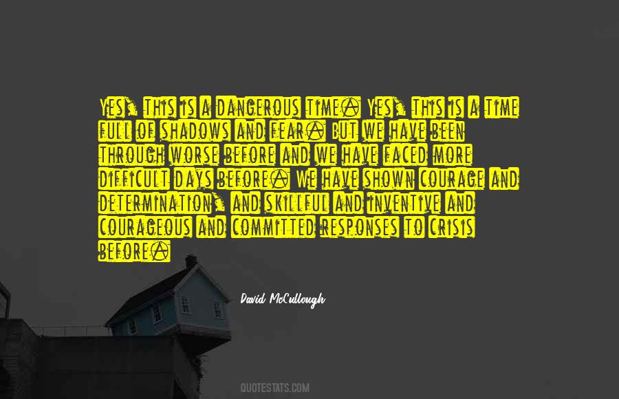 Yes This Time Quotes #343704
