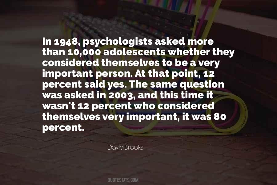 Yes This Time Quotes #506551