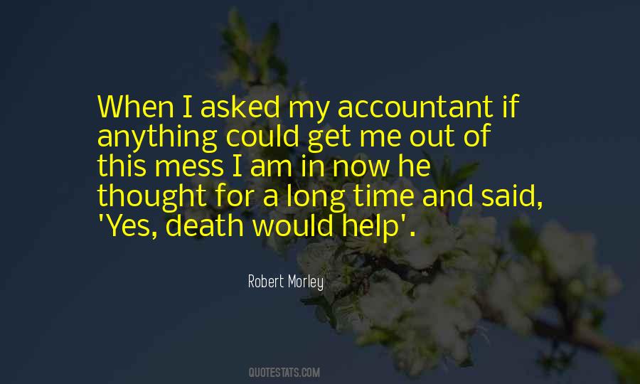 Yes This Time Quotes #981164
