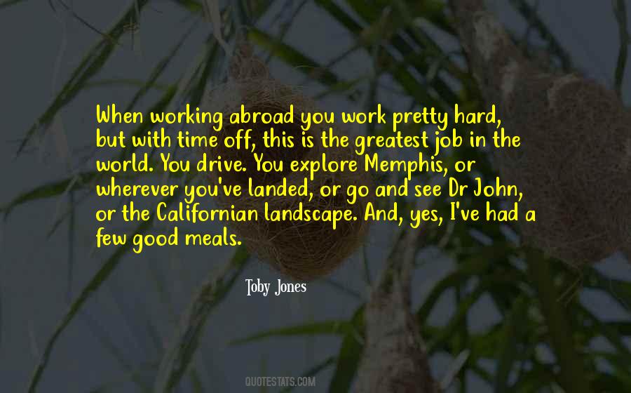 Yes This Time Quotes #986260
