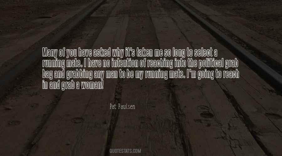 Major Nine Quotes #23484
