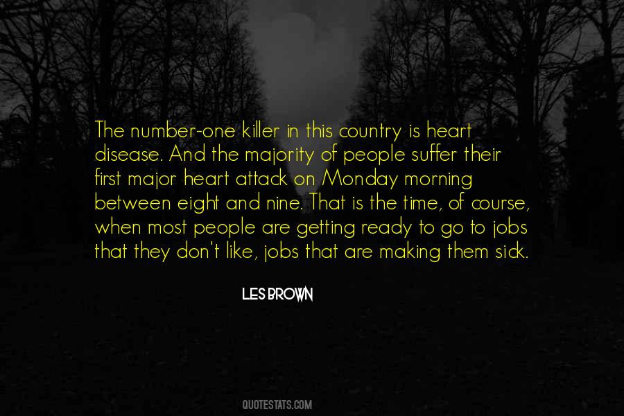 Major Nine Quotes #667751